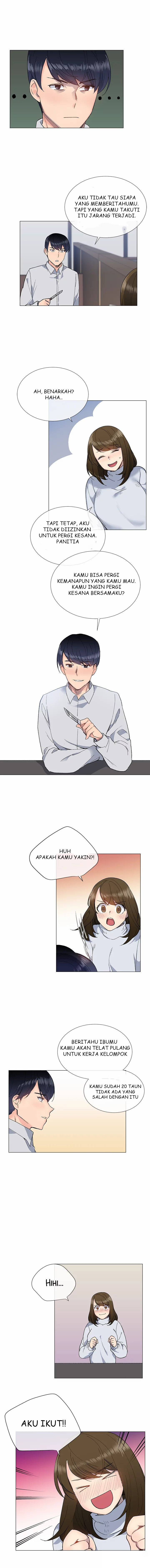 Halaman 5 dari 15