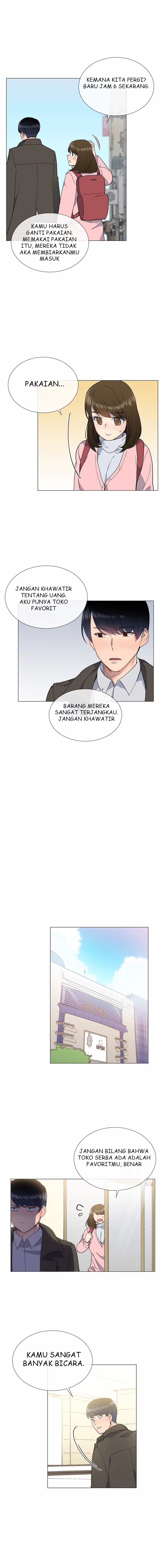 Halaman 7 dari 15