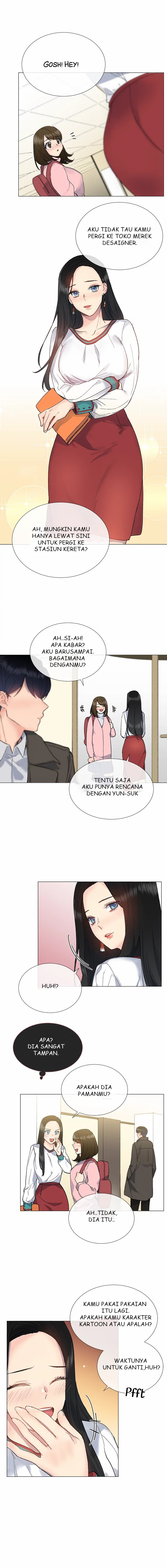 Halaman 8 dari 15