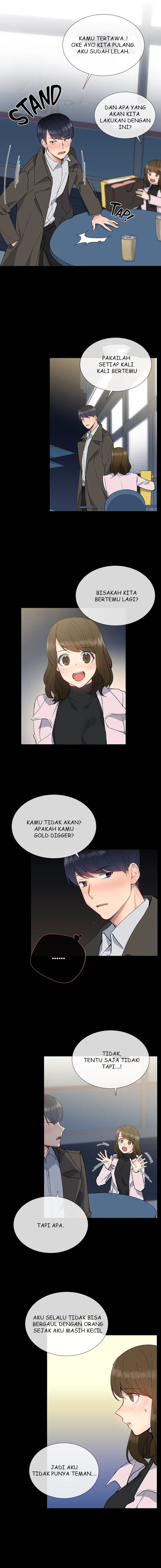 Halaman 9 dari 13