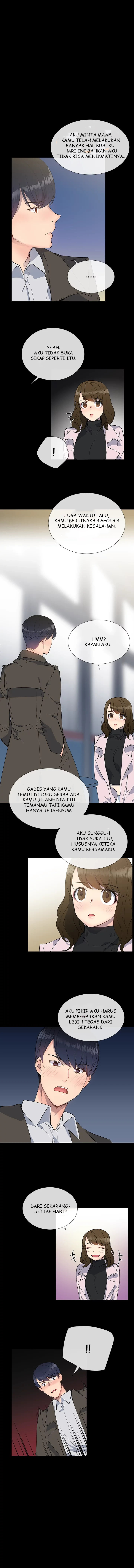 Halaman 10 dari 13