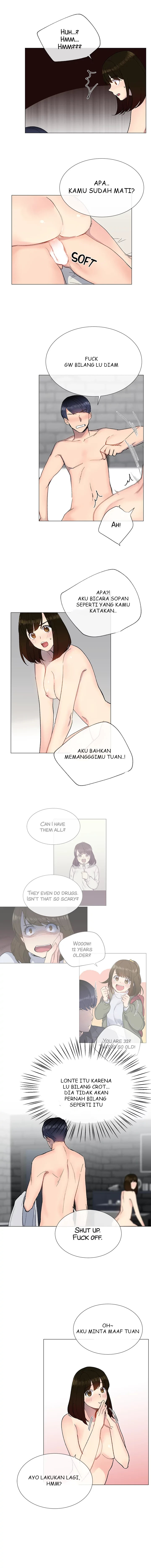 Halaman 14 dari 16