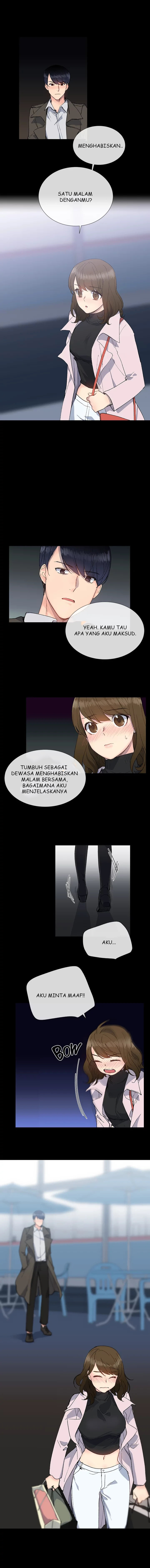 Halaman 4 dari 16
