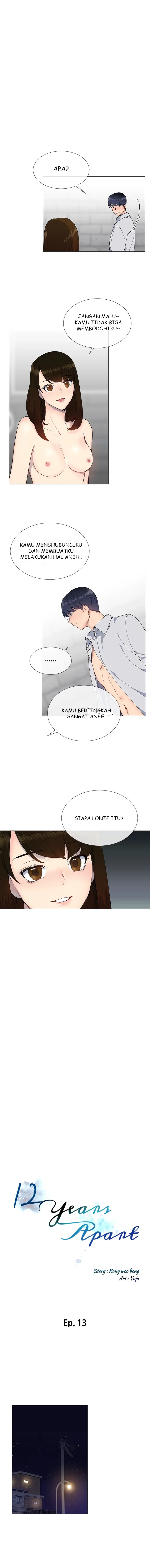 Halaman 4 dari 14