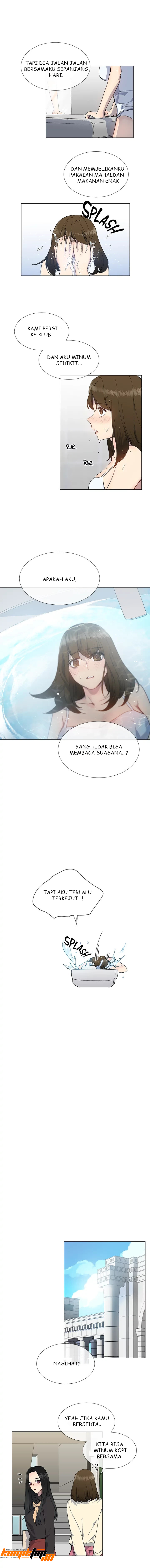 Halaman 6 dari 14