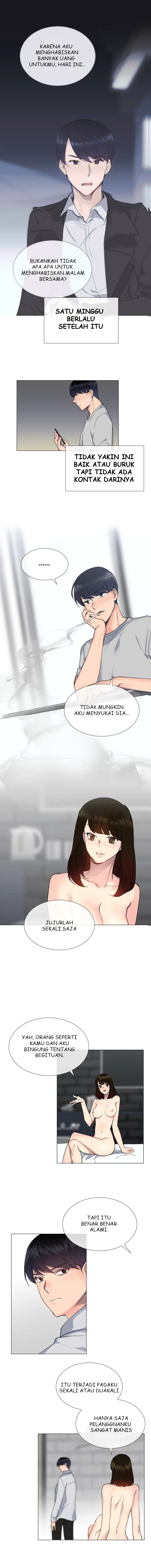 Halaman 3 dari 13