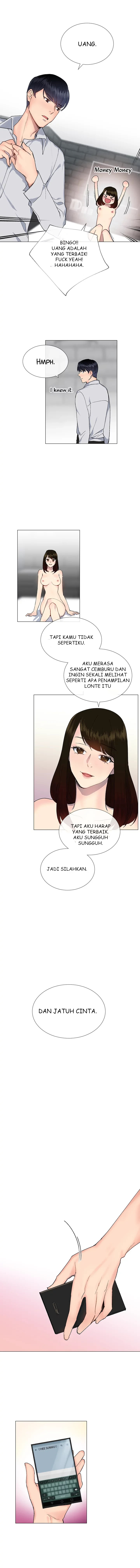 Halaman 5 dari 13