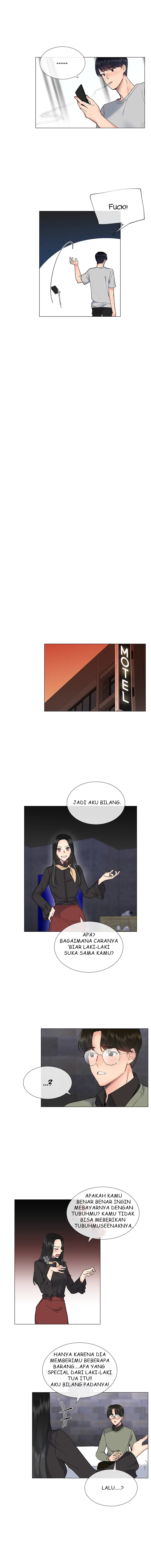 Halaman 6 dari 13