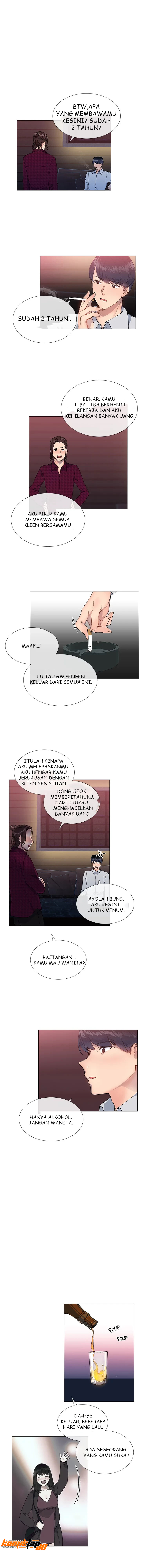 Halaman 5 dari 14