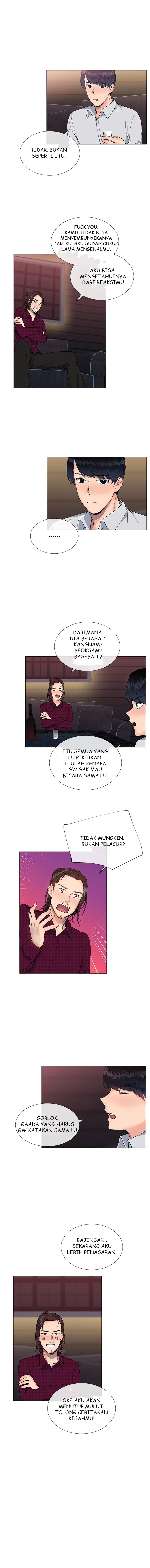 Halaman 6 dari 14