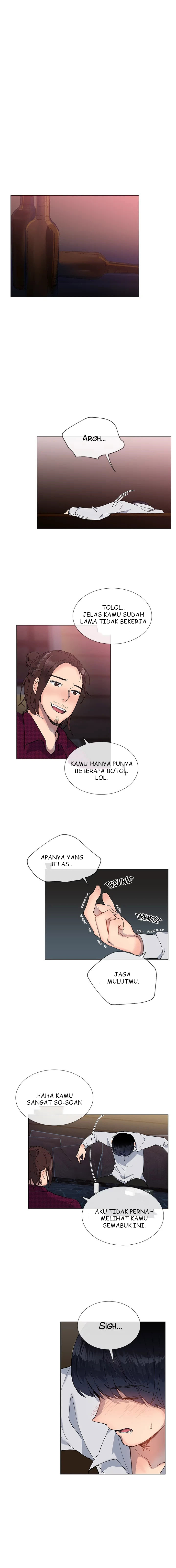 Halaman 7 dari 14