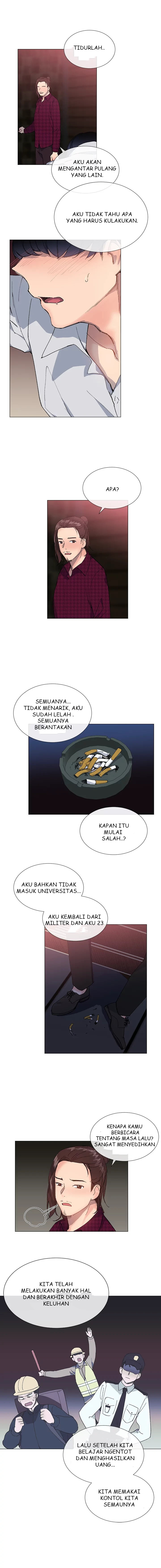 Halaman 8 dari 14