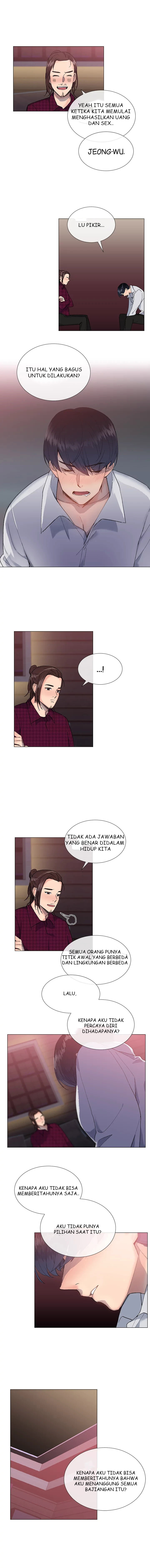 Halaman 10 dari 14
