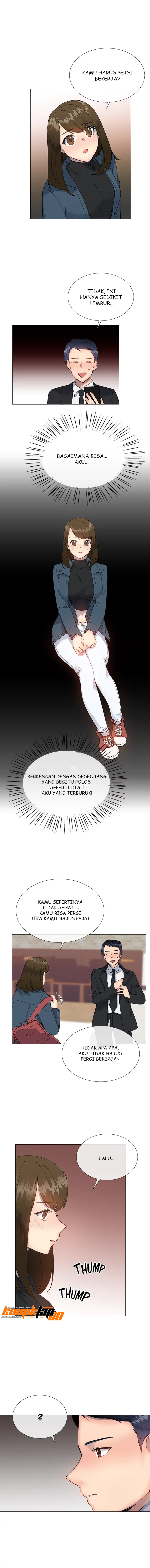 Halaman 12 dari 14