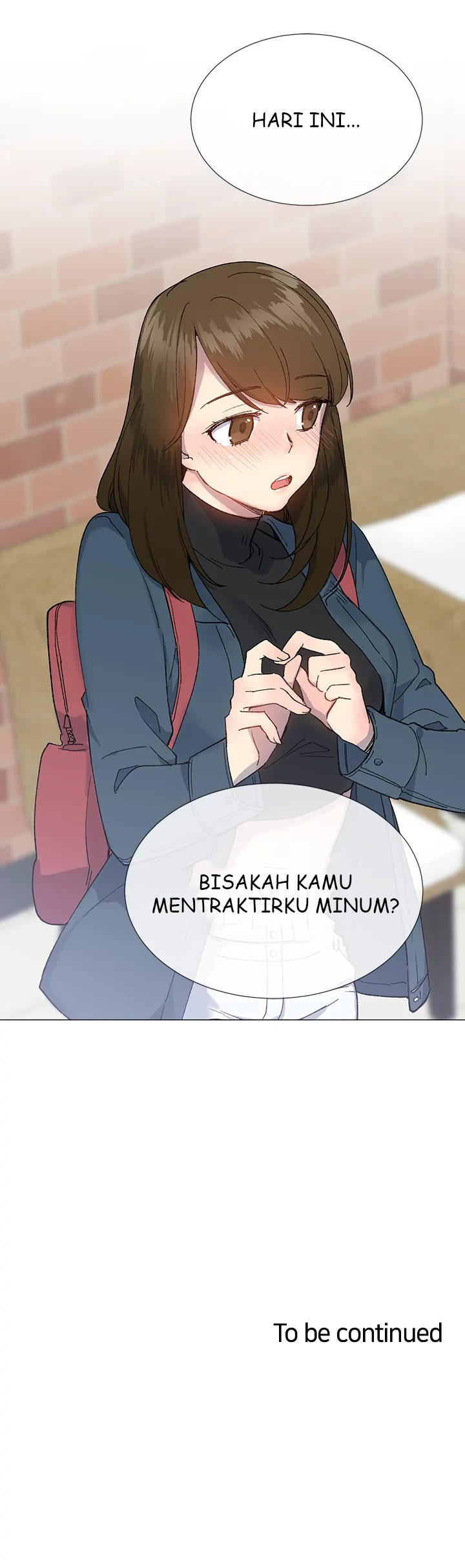 Halaman 13 dari 14