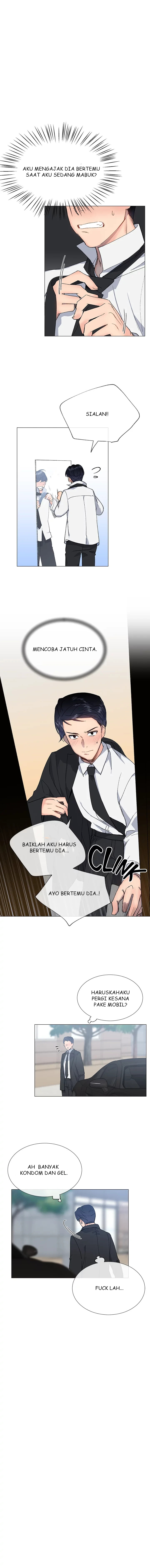 Halaman 3 dari 14