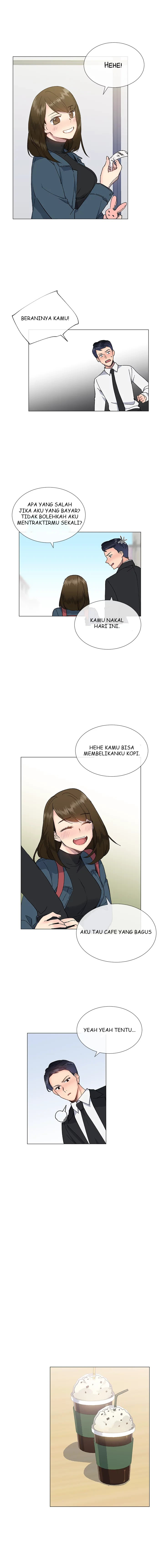 Halaman 7 dari 14