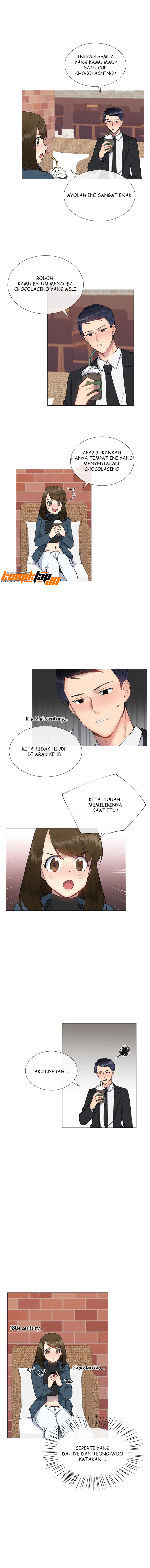Halaman 8 dari 14