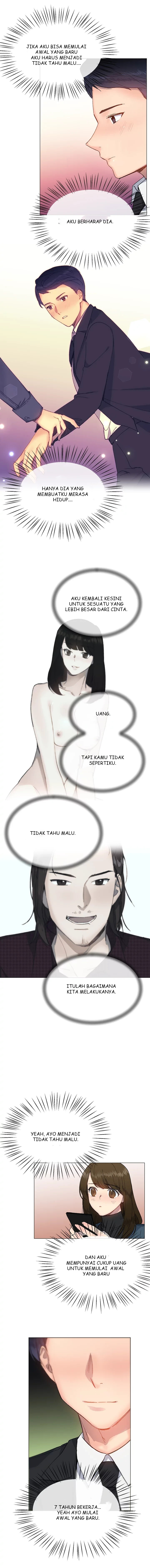 Halaman 9 dari 14