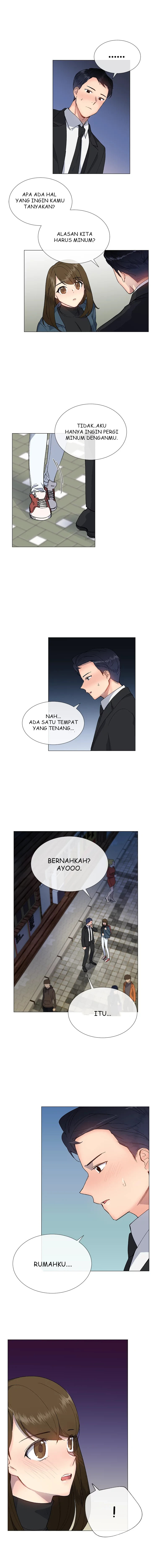 Halaman 4 dari 12