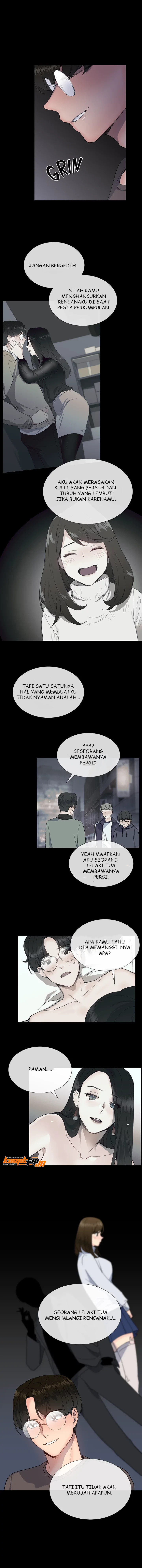Halaman 9 dari 12