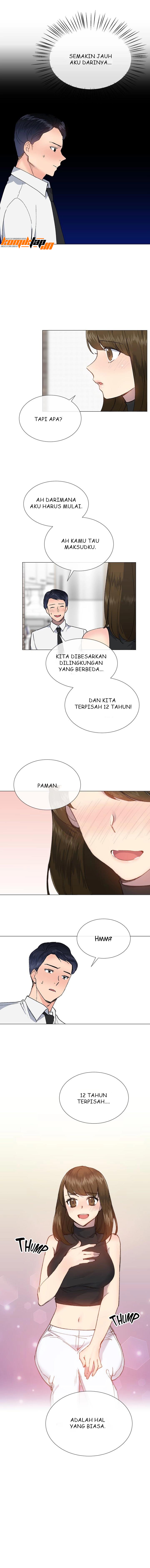 Halaman 12 dari 14