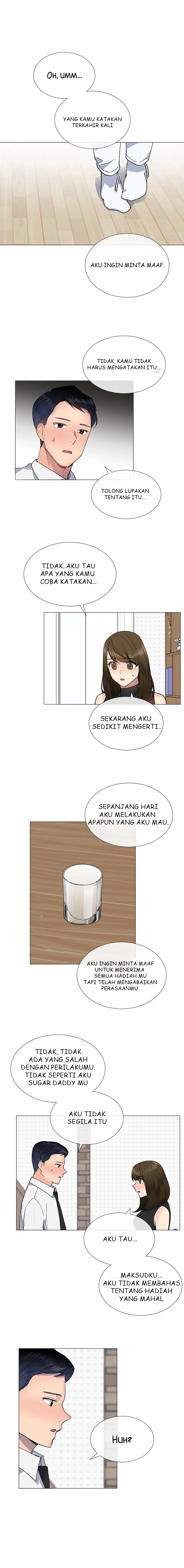 Halaman 8 dari 14