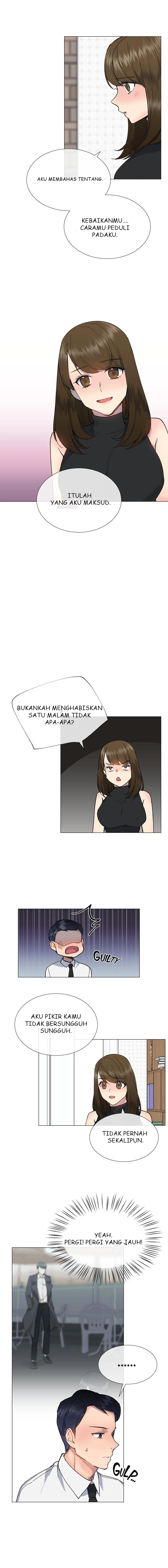 Halaman 9 dari 14