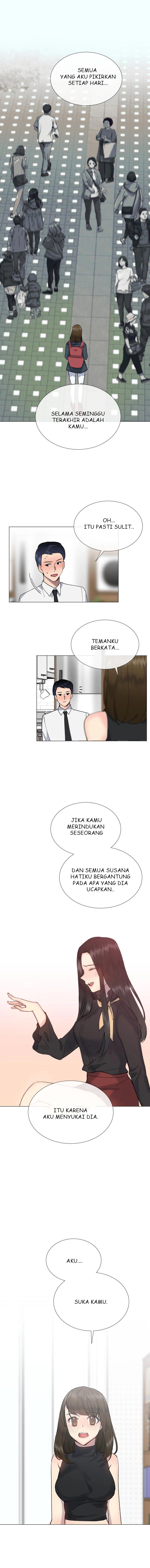 Halaman 10 dari 14