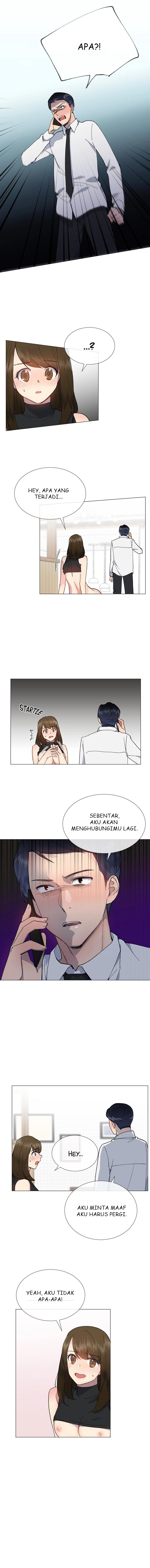 Halaman 11 dari 14