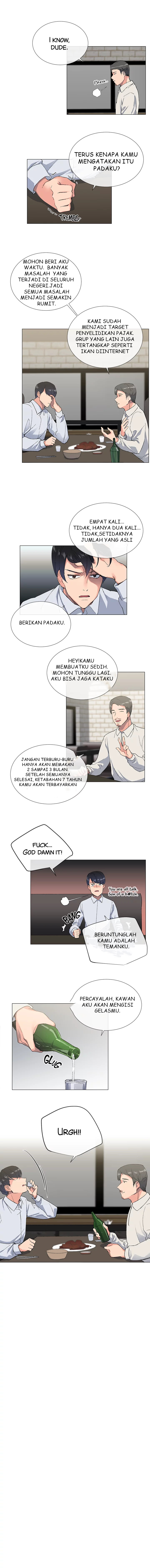 Halaman 7 dari 12