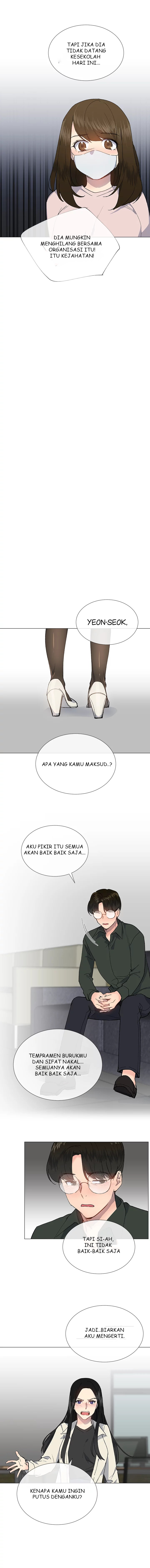 Halaman 11 dari 14
