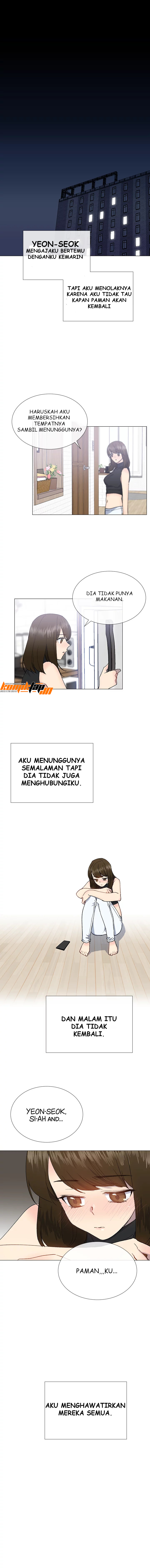 Halaman 3 dari 14