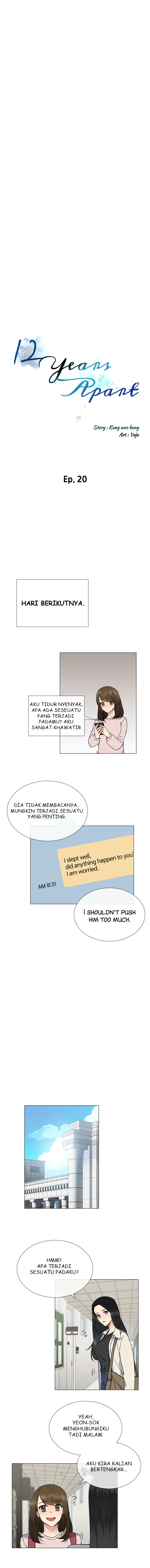 Halaman 4 dari 14