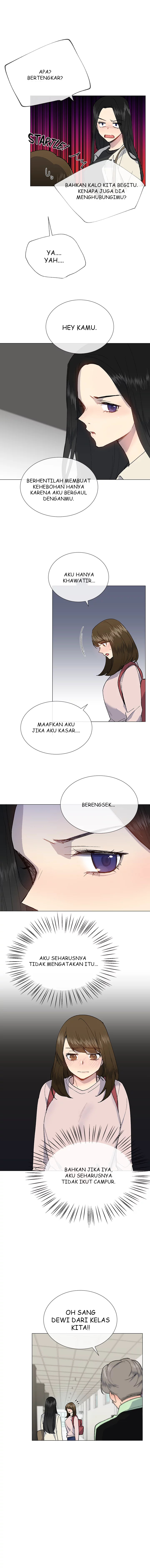 Halaman 5 dari 14