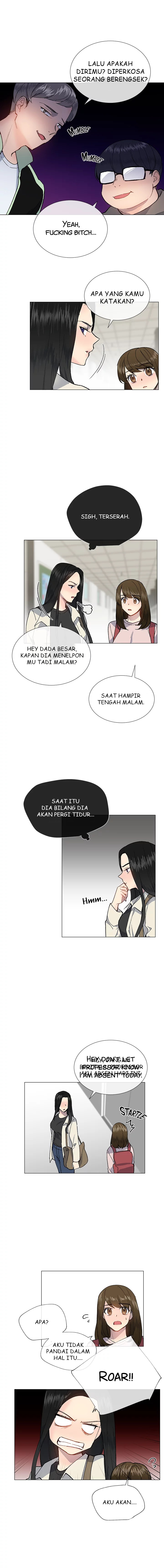 Halaman 7 dari 14