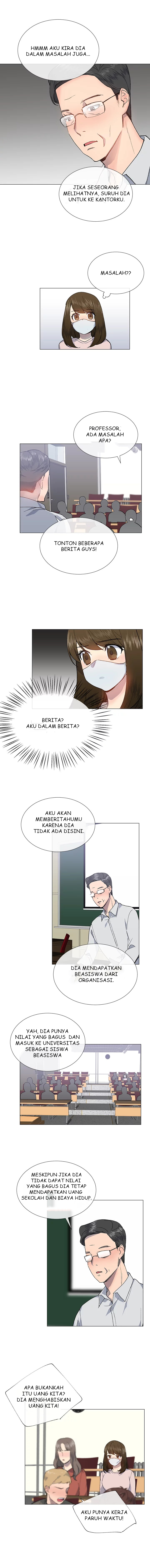 Halaman 9 dari 14