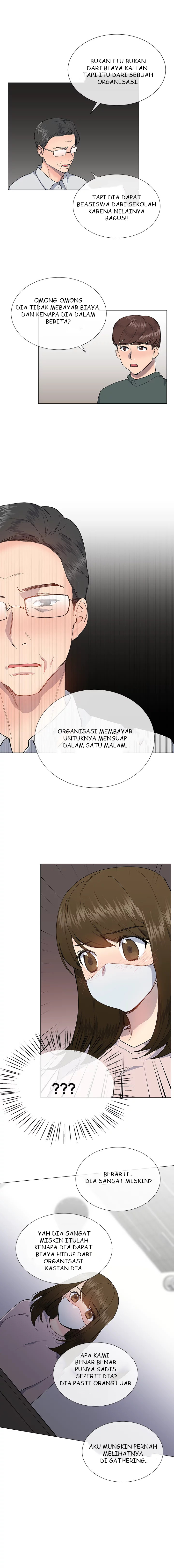 Halaman 10 dari 14