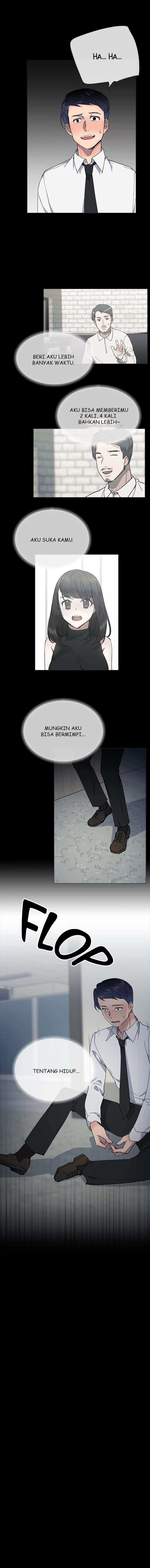 Halaman 4 dari 12