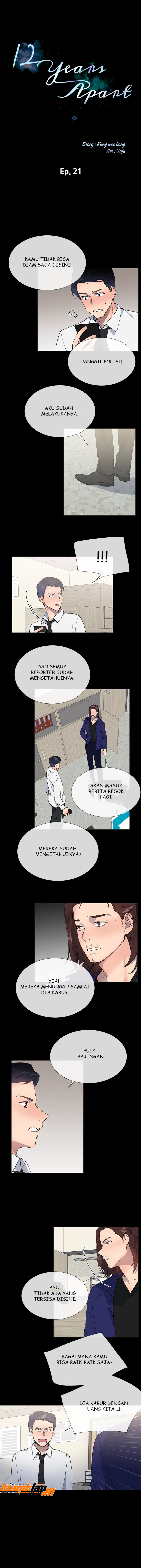 Halaman 5 dari 12
