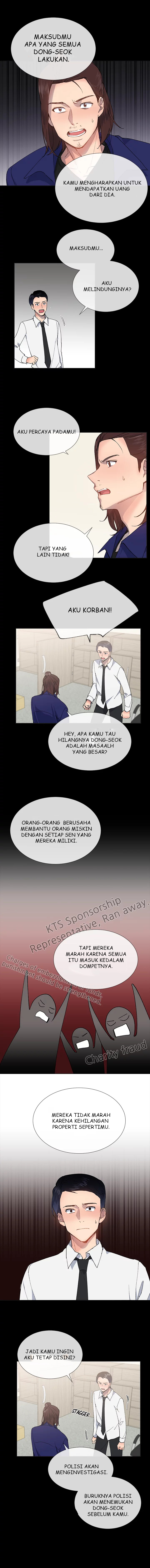 Halaman 7 dari 12