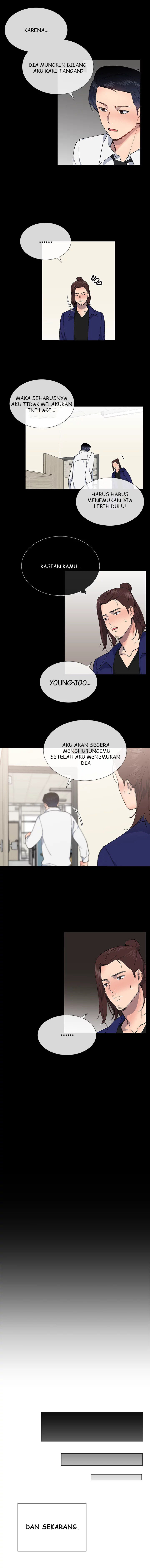 Halaman 8 dari 12