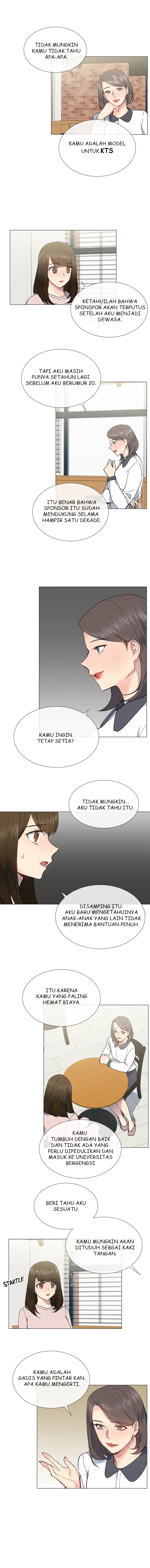 Halaman 10 dari 12