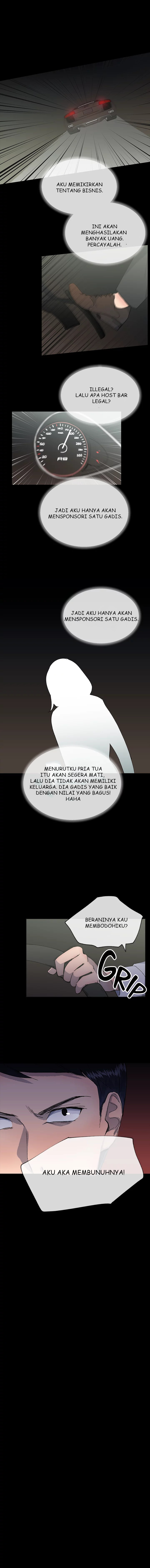 Halaman 3 dari 14