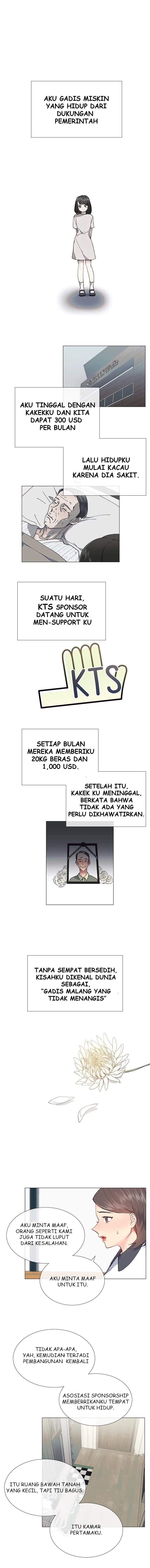 Halaman 3 dari 12