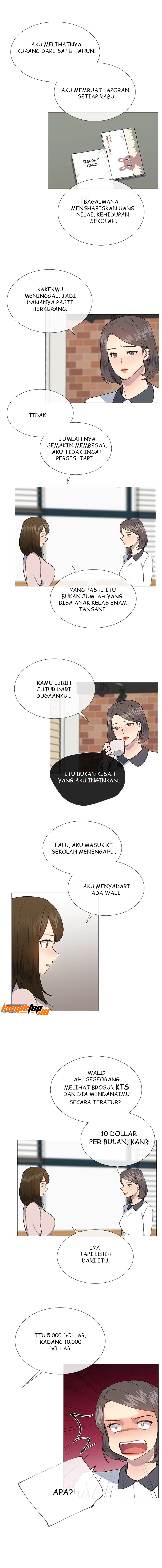 Halaman 4 dari 12