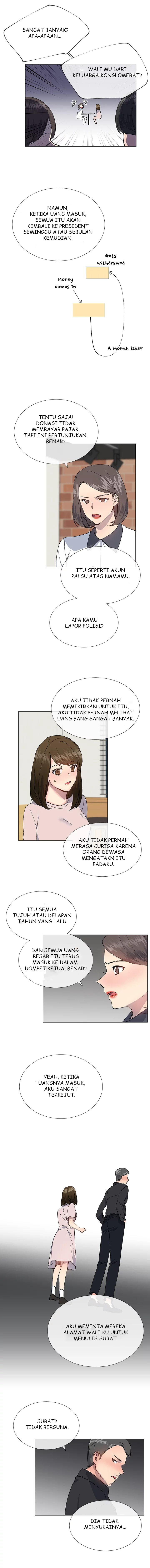 Halaman 5 dari 12