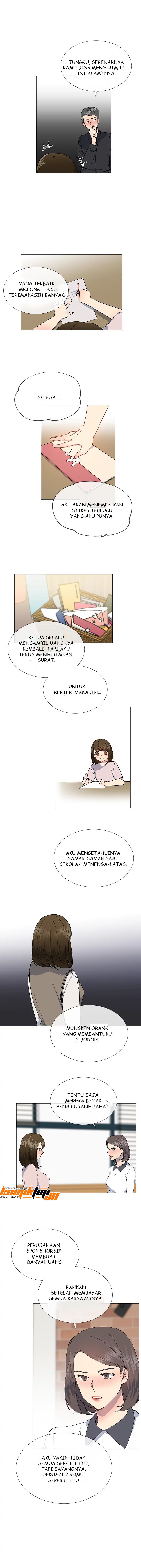 Halaman 6 dari 12