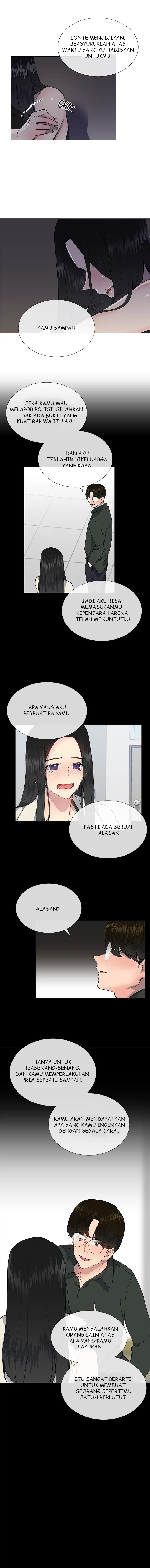 Halaman 10 dari 12