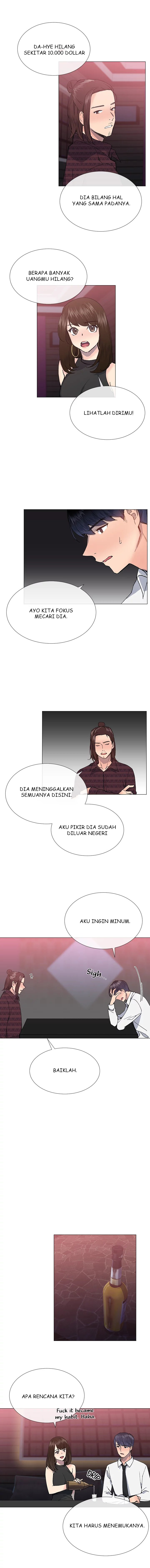 Halaman 6 dari 13